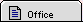 Logiciels Bureautiques