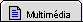 Multim�dias