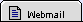 Webmail